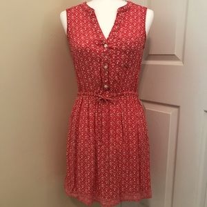 Gap Dress
